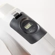 Kép 4/10 - 6az1-ben automata póráz kutyáknak - InnovaGoods