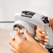 Kép 5/10 - 6az1-ben automata póráz kutyáknak - InnovaGoods