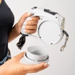 Kép 6/10 - 6az1-ben automata póráz kutyáknak - InnovaGoods