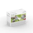 Kép 10/10 - 6az1-ben automata póráz kutyáknak - InnovaGoods