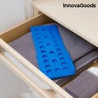 Kép 4/6 - Infantil InnovaGoods Gyerekruha Hajtogató