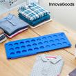 Kép 2/6 - InnovaGoods Ruha Hajtogató