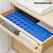 Kép 5/6 - InnovaGoods Ruha Hajtogató