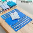 Kép 3/6 - InnovaGoods Ruha Hajtogató