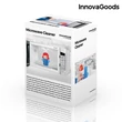 Kép 5/5 - InnovaGoods Mikrohullámú Sütő Tisztító