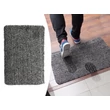 Kép 4/7 - clean step mat, lábtörlő