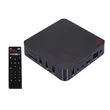 Kép 4/7 - mx9 4k tv boksz