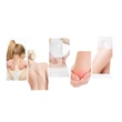 Kép 6/7 - Shiatsu HT masszírozó párna