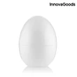 Kép 5/7 - InnovaGoods Boilegg Tojássütő Mikróba Recepttel