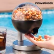 Kép 2/6 - InnovaGoods Mini Automatikus Cukorka És Dióféle Adagoló