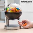 Kép 3/6 - InnovaGoods Mini Automatikus Cukorka És Dióféle Adagoló