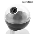 Kép 4/6 - InnovaGoods Mini Automatikus Cukorka És Dióféle Adagoló