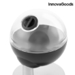 InnovaGoods Mini Automatikus Cukorka És Dióféle Adagoló