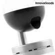 Kép 5/6 - InnovaGoods Mini Automatikus Cukorka És Dióféle Adagoló