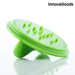 Kép 6/7 - InnovaGoods Mini Spiralicer Spirális Zöldségvágó