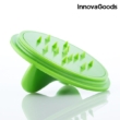 InnovaGoods Mini Spiralicer Spirális Zöldségvágó