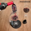 Kép 3/14 - InnovaGoods Professzionális Bordekantáló