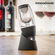 Kép 10/14 - InnovaGoods Professzionális Bordekantáló