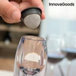 Kép 5/14 - InnovaGoods Professzionális Bordekantáló