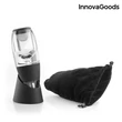 Kép 13/14 - InnovaGoods Professzionális Bordekantáló