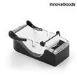 InnovaGoods Sushi Készítő Gép