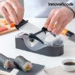 InnovaGoods Sushi Készítő Gép