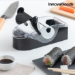 Kép 4/7 - InnovaGoods Sushi Készítő Gép