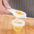 Kép 1/7 - InnovaGoods Tojásfőző Készlet (7 Darabos)