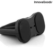 Kép 8/10 - Késélező Pro V Sharvy InnovaGoods