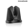 Kép 9/10 - Késélező Pro V Sharvy InnovaGoods