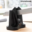 Kép 3/10 - Késélező Pro V Sharvy InnovaGoods