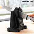 Kép 4/10 - Késélező Pro V Sharvy InnovaGoods