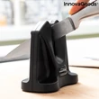 Kép 5/10 - Késélező Pro V Sharvy InnovaGoods