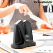 Kép 6/10 - Késélező Pro V Sharvy InnovaGoods