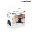 Kép 10/10 - Késélező Pro V Sharvy InnovaGoods