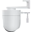 Kép 5/13 - XIAOMI CW400EU kültéri biztonsági kamera 