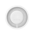 Kép 5/6 - Xiaomi Smart Dehumidifier Lite EU páramentesítő
