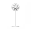 Kép 3/6 - Xiaomi Mi Smart Standing Fan 2 Lite álló ventilátor