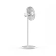 Kép 4/6 - Xiaomi Mi Smart Standing Fan 2 Lite álló ventilátor