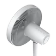Kép 5/6 - Xiaomi Mi Smart Standing Fan 2 Lite álló ventilátor