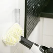 Kép 3/6 - Gőztisztító Karcher SC 1 
