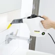 Kép 4/6 - Gőztisztító Karcher SC 1 