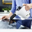 Kép 5/6 - Gőztisztító Karcher SC 1 