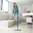 Kép 6/6 - Gőztisztító Karcher SC 1 