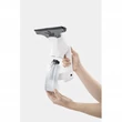 Kép 3/9 - Karcher ablaktisztító Wv 1