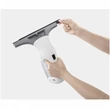 Kép 4/9 - Karcher ablaktisztító Wv 1