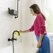 Kép 5/9 - Karcher ablaktisztító Wv 1