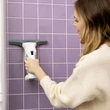 Kép 7/9 - Karcher ablaktisztító Wv 1