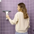 Kép 9/9 - Karcher ablaktisztító Wv 1