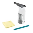 Kép 1/9 - Karcher ablaktisztító Wv 1